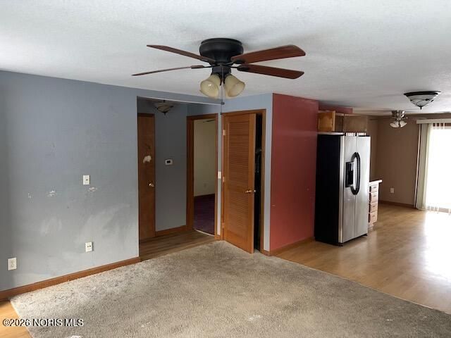 549 Dorcas Road, Holland, OH 43528