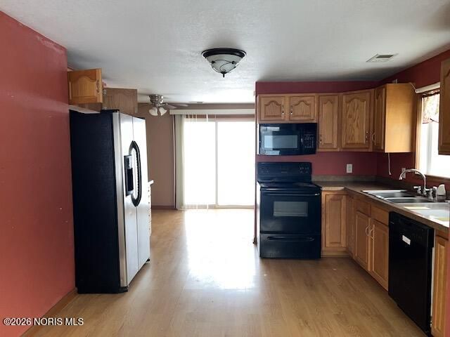 549 Dorcas Road, Holland, OH 43528