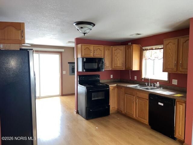 549 Dorcas Road, Holland, OH 43528