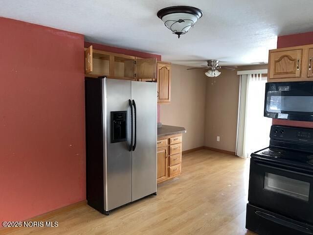 549 Dorcas Road, Holland, OH 43528