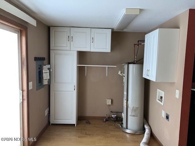 549 Dorcas Road, Holland, OH 43528