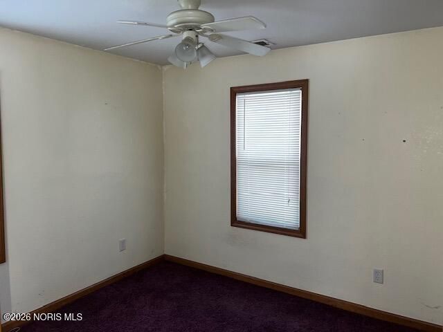 549 Dorcas Road, Holland, OH 43528