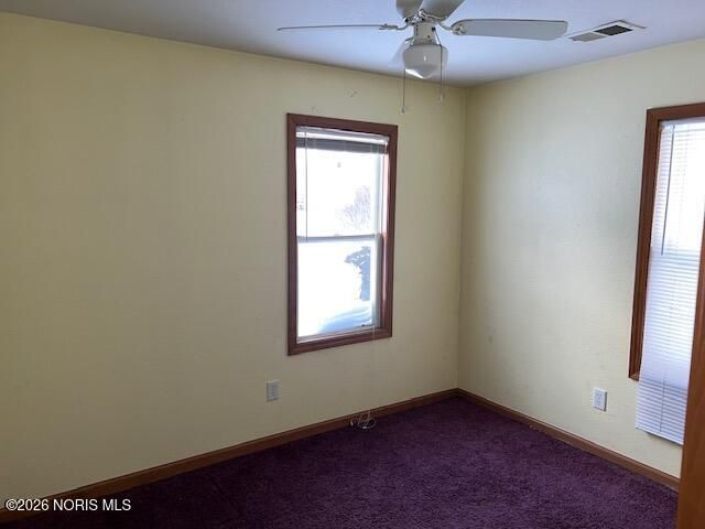 549 Dorcas Road, Holland, OH 43528