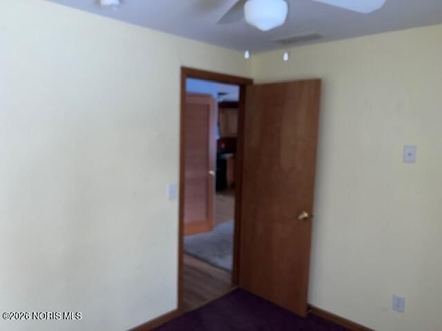 549 Dorcas Road, Holland, OH 43528