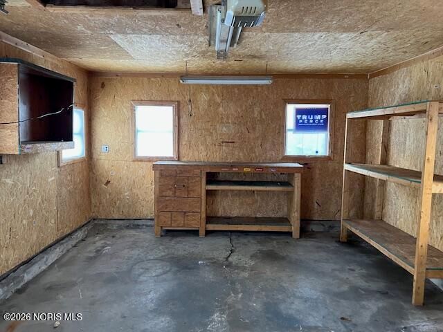 549 Dorcas Road, Holland, OH 43528