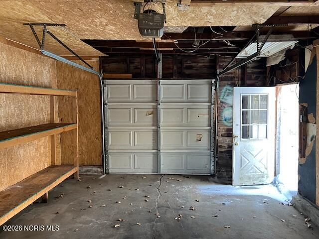 549 Dorcas Road, Holland, OH 43528