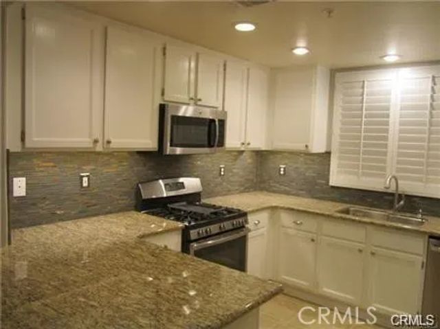 191 California Court, Mission Viejo, CA 92692