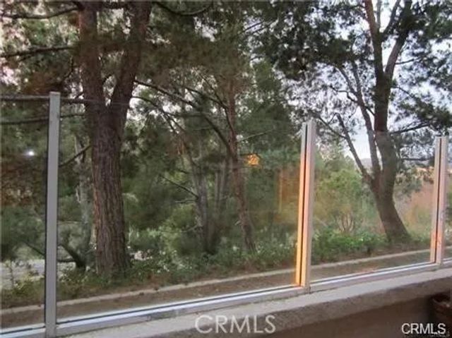 191 California Court, Mission Viejo, CA 92692