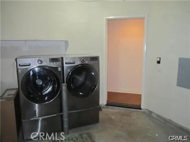 191 California Court, Mission Viejo, CA 92692