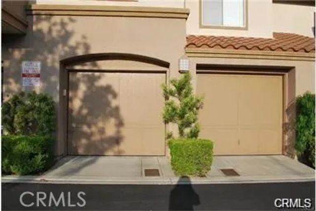 191 California Court, Mission Viejo, CA 92692