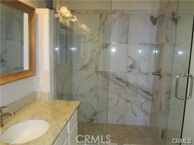 191 California Court, Mission Viejo, CA 92692