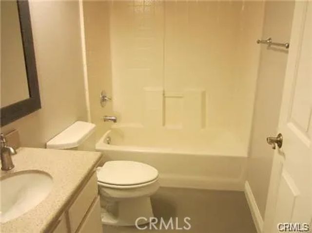 191 California Court, Mission Viejo, CA 92692