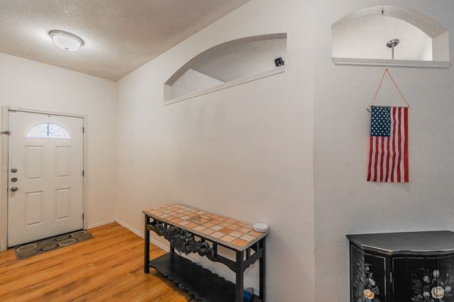 8736 Trinity Vista Trail, Fort Worth, TX 76053