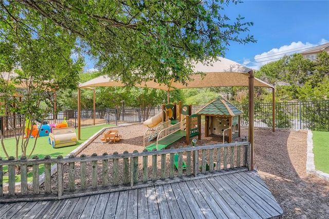 2916 Centennial Olympic PARK, Austin, TX 78732
