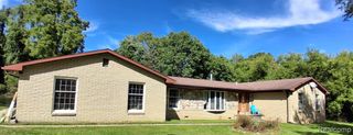 2761 Hiding Place, Milford, MI 48381