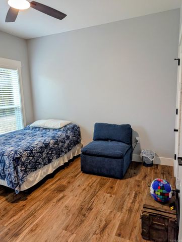 102 Merritt Road, Greenbrier, AR 72058