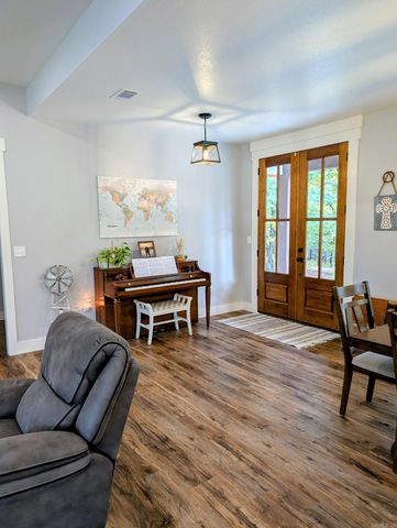 102 Merritt Road, Greenbrier, AR 72058