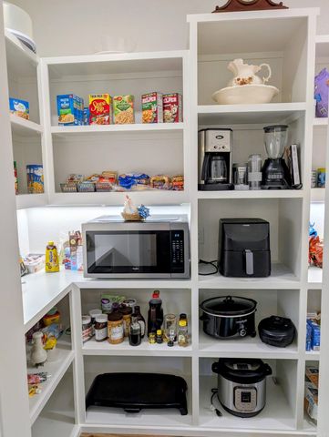 102 Merritt Road, Greenbrier, AR 72058