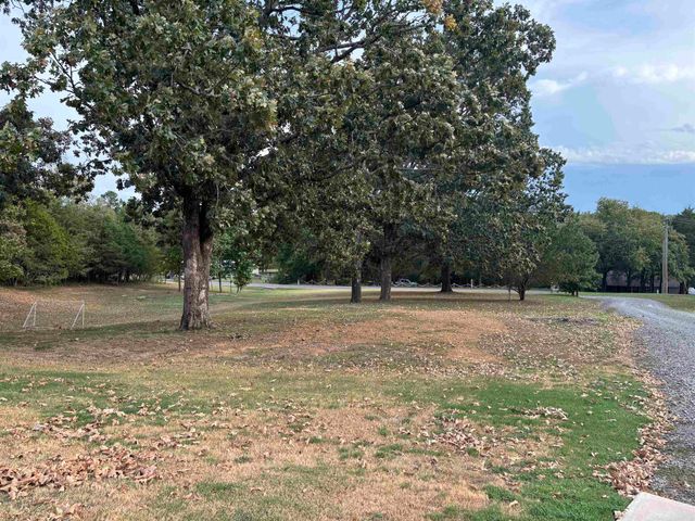 102 Merritt Road, Greenbrier, AR 72058
