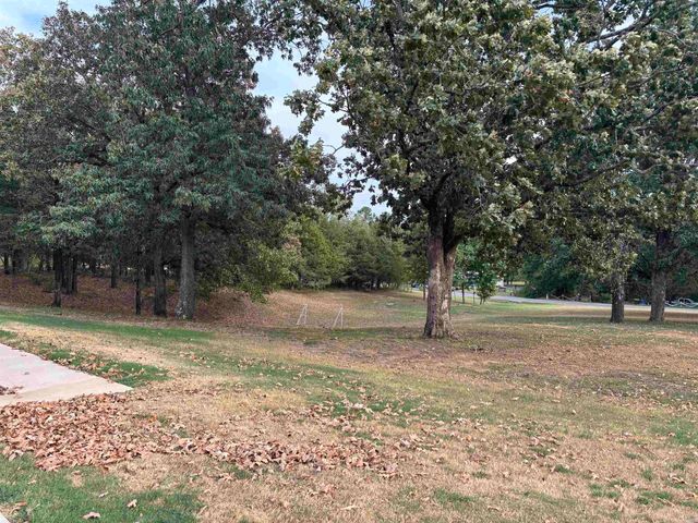 102 Merritt Road, Greenbrier, AR 72058
