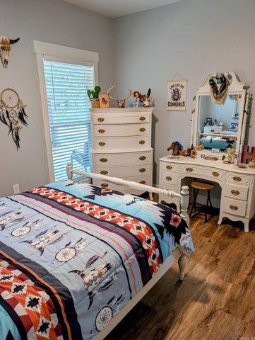 102 Merritt Road, Greenbrier, AR 72058