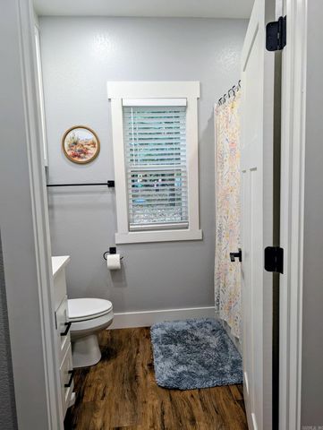 102 Merritt Road, Greenbrier, AR 72058