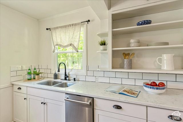 2231 E 3205 S, Millcreek, UT 84109