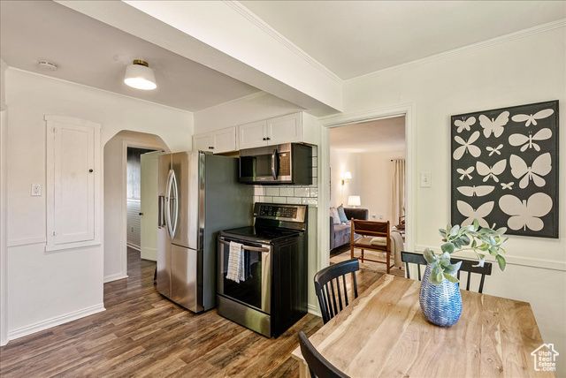 2231 E 3205 S, Millcreek, UT 84109