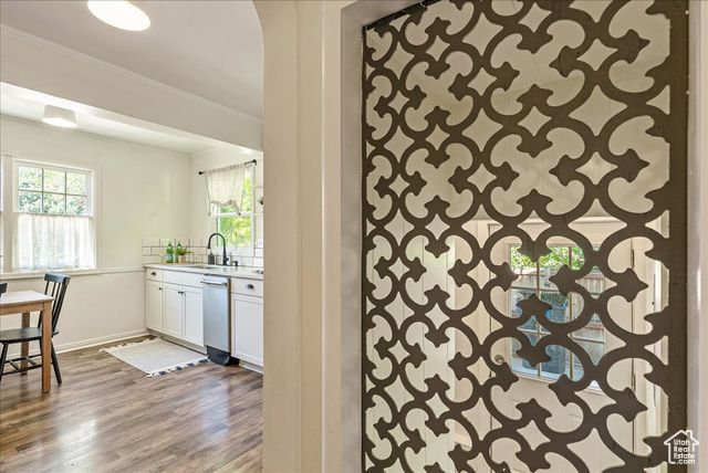 2231 E 3205 S, Millcreek, UT 84109