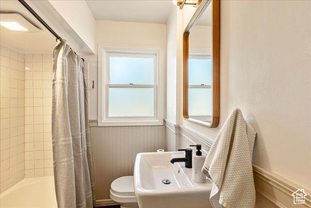 2231 E 3205 S, Millcreek, UT 84109