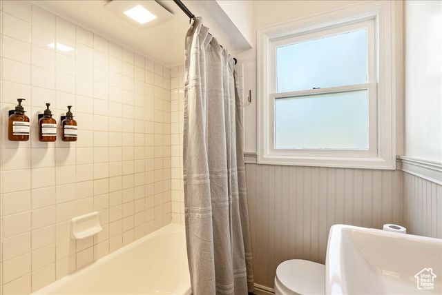 2231 E 3205 S, Millcreek, UT 84109