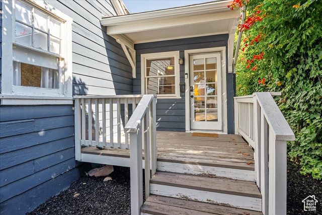 2231 E 3205 S, Millcreek, UT 84109