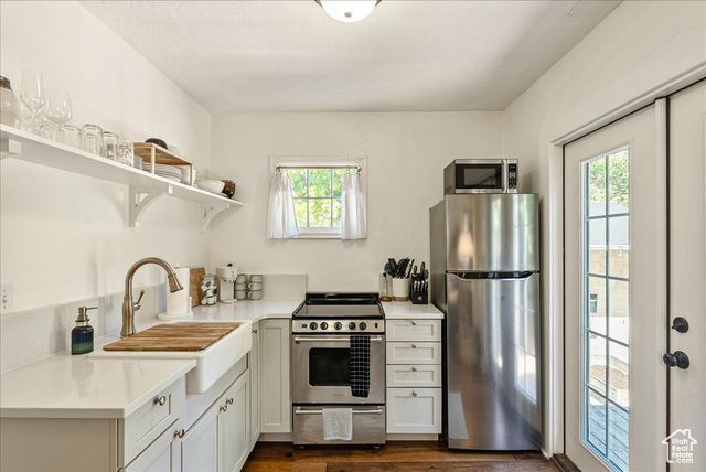 2231 E 3205 S, Millcreek, UT 84109