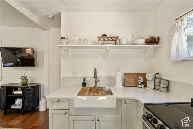 2231 E 3205 S, Millcreek, UT 84109