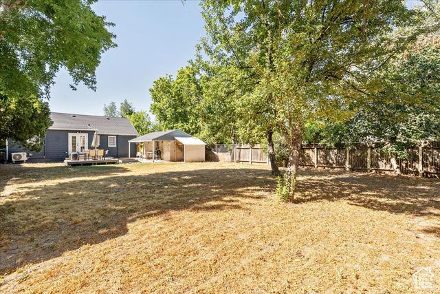 2231 E 3205 S, Millcreek, UT 84109