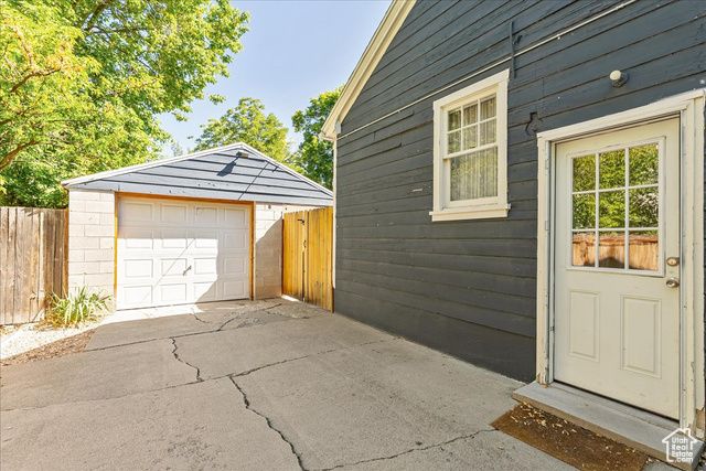 2231 E 3205 S, Millcreek, UT 84109