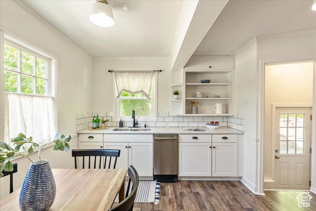 2231 E 3205 S, Millcreek, UT 84109