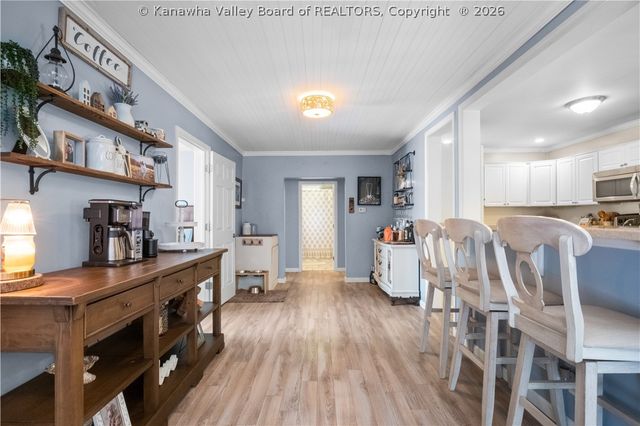 300 Dutch Road, Charleston, WV 25302