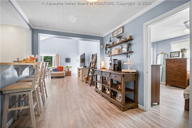 300 Dutch Road, Charleston, WV 25302