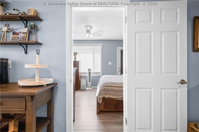 300 Dutch Road, Charleston, WV 25302