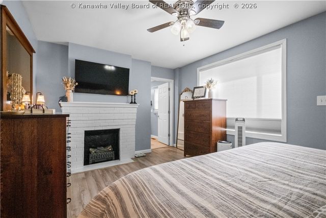 300 Dutch Road, Charleston, WV 25302