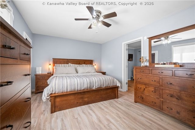 300 Dutch Road, Charleston, WV 25302