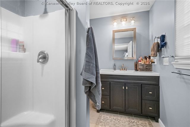 300 Dutch Road, Charleston, WV 25302