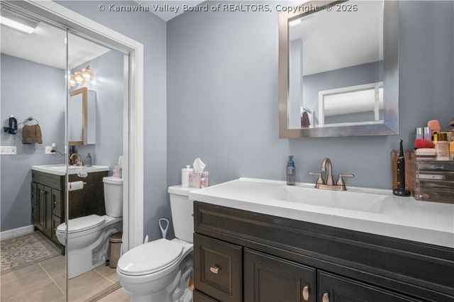 300 Dutch Road, Charleston, WV 25302