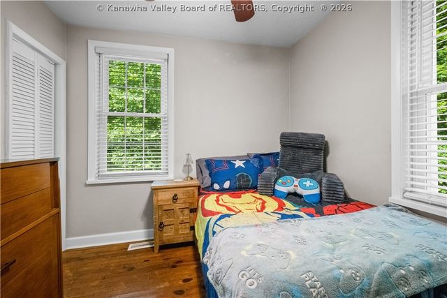 300 Dutch Road, Charleston, WV 25302