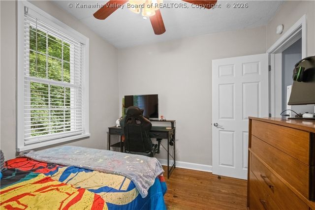 300 Dutch Road, Charleston, WV 25302