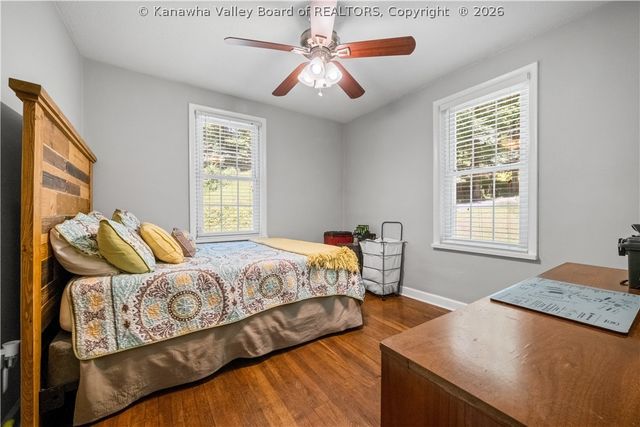 300 Dutch Road, Charleston, WV 25302