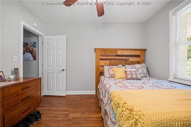 300 Dutch Road, Charleston, WV 25302