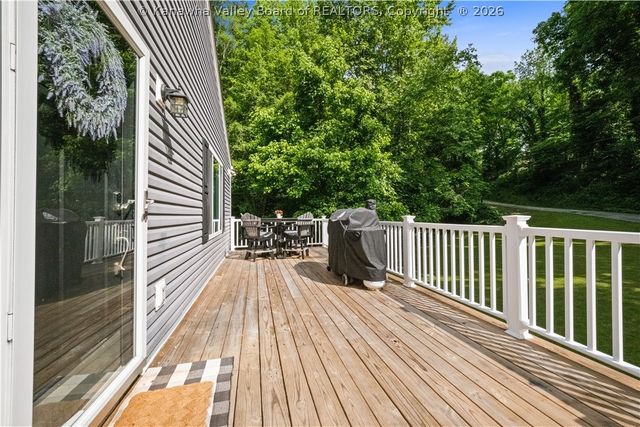 300 Dutch Road, Charleston, WV 25302