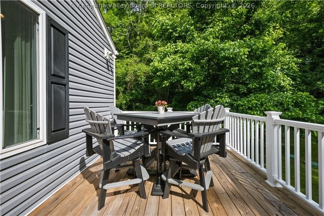 300 Dutch Road, Charleston, WV 25302